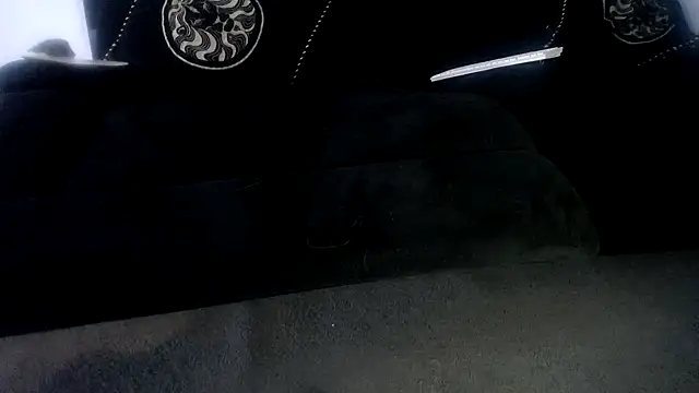 Snapshot of Niquitasparkles chatting on 12.14.25 Niquitasparkles online show from 12.14.25