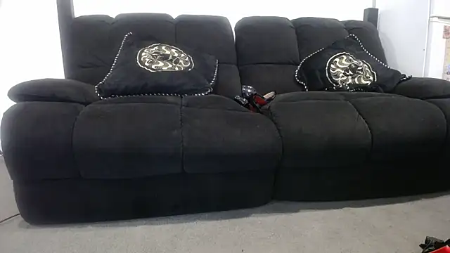 Snapshot of Niquitasparkles chatting on 03.02.26 Niquitasparkles online show from 03.02.26