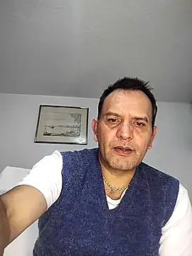 RogueTraveler online show from 10.28.25