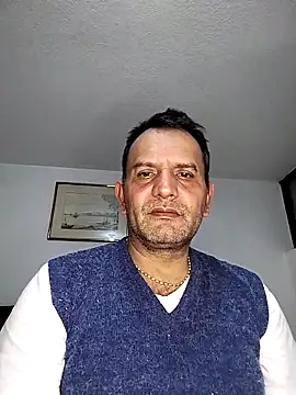 RogueTraveler online show from 10.30.25