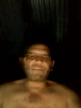 RogueTraveler online show from 01.17.26