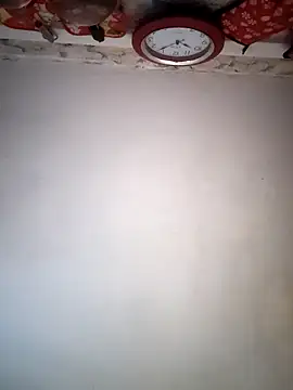 Dani pegin online show from 10.27.25