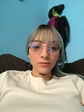 Dani pegin online show from 11.13.25