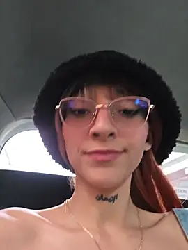 Dani pegin online show from 06.24.26