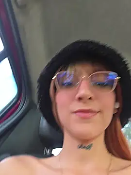 Dani pegin online show from 07.02.26