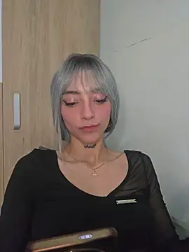 Dani pegin online show from 07.31.26