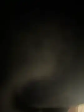 TransboyJay online show from 01.24.25