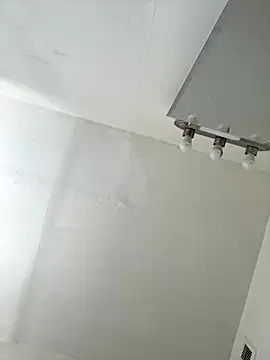 TransboyJay online show from 10.09.25