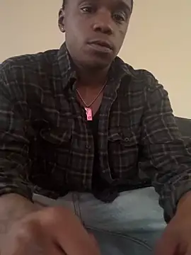 TransboyJay online show from 10.15.25