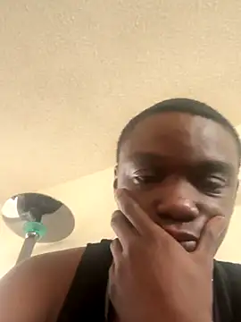 TransboyJay online show from 11.12.25