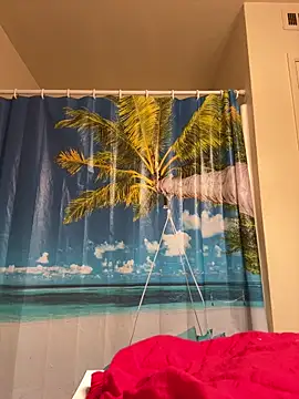 TransboyJay online show from 03.08.26