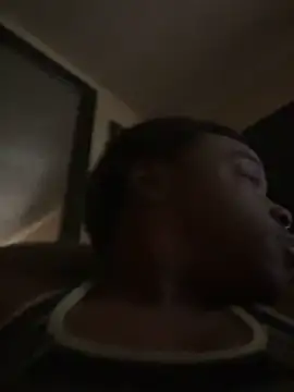 TransboyJay online show from 03.10.26