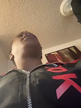 TransboyJay online show from 04.05.26