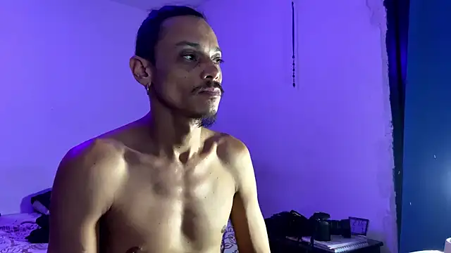 villanocat online show from 01.30.25