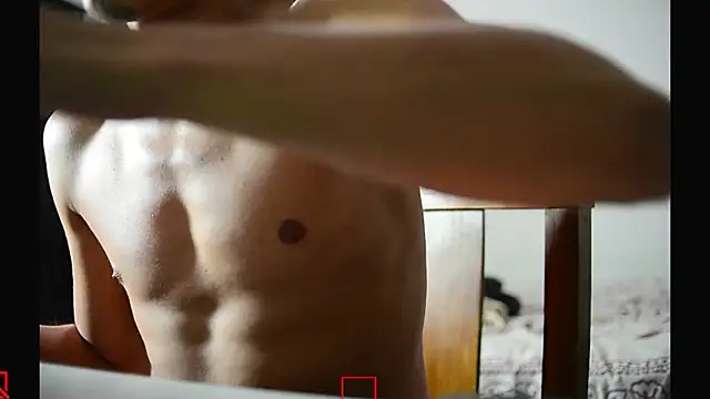 villanocat online show from 02.07.25