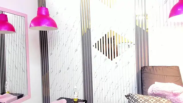 KatherynVidal online show from 03.21.26