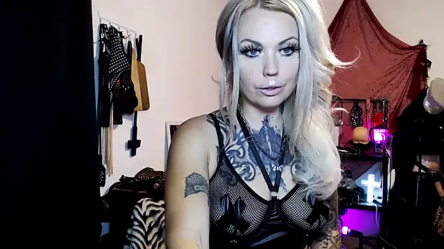 Snapshot of Ryder_D_Bauchery chatting on 03.11.26 Ryder D Bauchery online show from 03.11.26