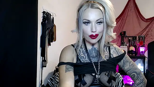 Snapshot of Ryder_D_Bauchery chatting on 03.20.26 Ryder D Bauchery online show from 03.20.26