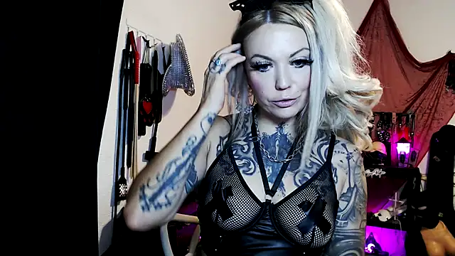 Snapshot of Ryder_D_Bauchery chatting on 04.22.26 Ryder D Bauchery online show from 04.22.26