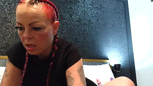 rileyraerhoads online show from 10.20.25