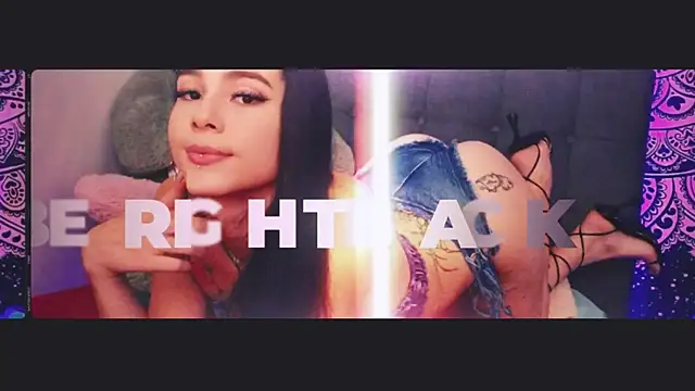 jade dakota   online show from 03.13.25