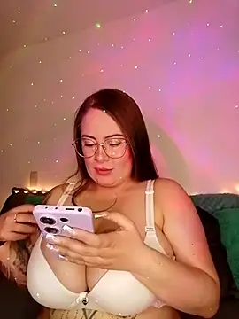 soofy   online show from 02.18.26