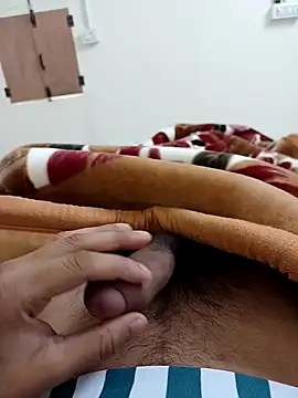 Pussy  1lover69 online show from 12.03.24