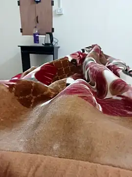 Pussy  1lover69 online show from 12.21.24