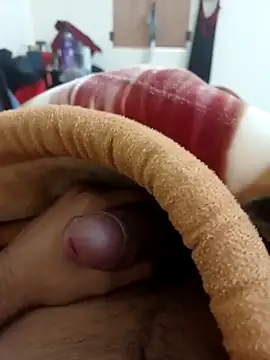 Pussy  1lover69 online show from 01.01.25