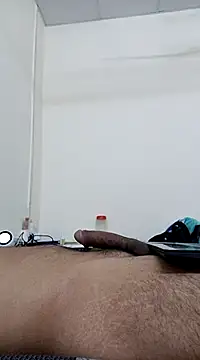 Pussy  1lover69 online show from 03.11.25