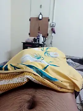 Pussy  1lover69 online show from 03.11.25