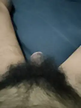 ElWeUltimO online show from 03.14.26