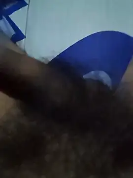 ElWeUltimO online show from 03.21.26