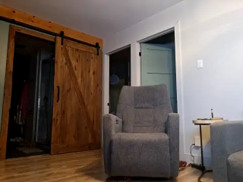 Frankdick01 online show from 02.13.26