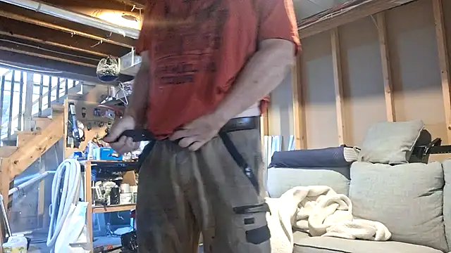 Frankdick01 online show from 06.16.26