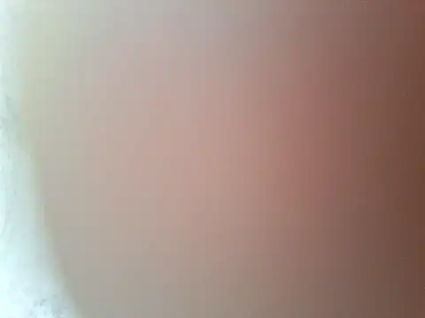 Frankdick01 online show from 06.17.26