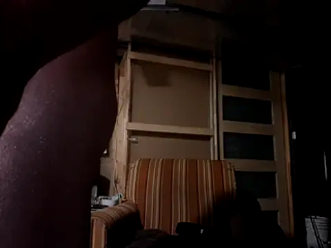 Frankdick01 online show from 07.10.26