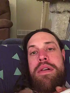 billy7613 online show from 05.14.26