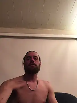 billy7613 online show from 05.15.26