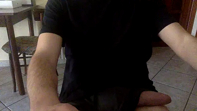 Realita online show from 03.24.26