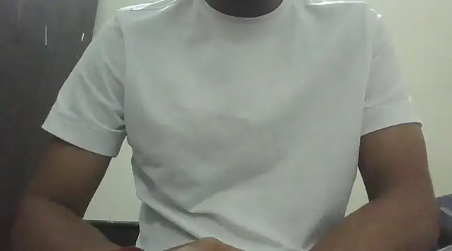 Snapshot of mohitsexy12 chatting on 01.26.25 mohitsexy12 online show from 01.26.25