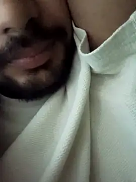 Snapshot of mohitsexy12 chatting on 02.12.26 mohitsexy12 online show from 02.12.26