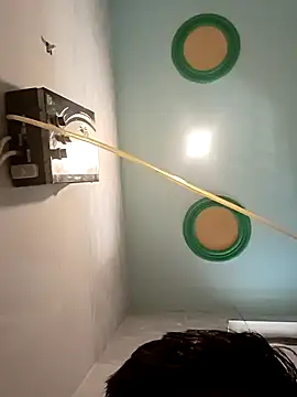 mohitsexy12 online show from 03.04.26