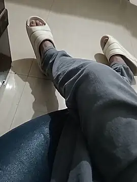 mohitsexy12 online show from 06.16.26