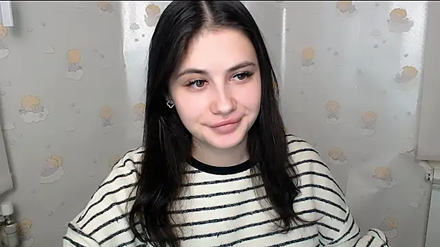 AliceSexyyy  online show from 12.30.24