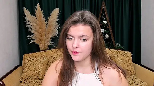 Snapshot of showmeparadise chatting on 01.29.25 showmeparadise online show from 01.29.25