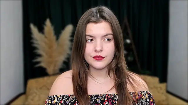 Snapshot of showmeparadise chatting on 02.27.25 showmeparadise online show from 02.27.25