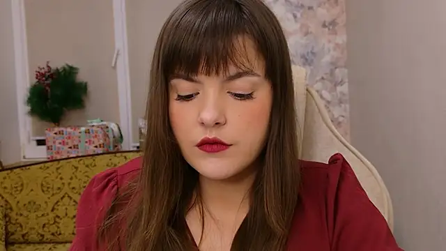 Snapshot of showmeparadise chatting on 02.02.26 showmeparadise online show from 02.02.26