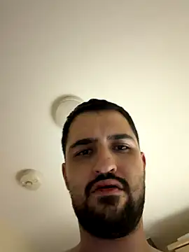 HornyDaddy6inch online show from 11.16.25