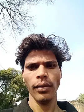 xiverruc online show from 02.20.25